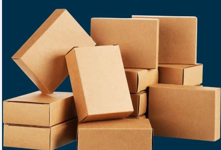 Export Packaging Solutions